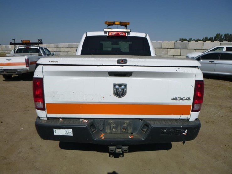 2014-dodge-ram-1500-image-20