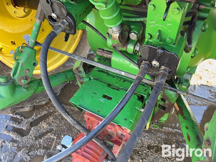 new-holland-1475-image-10