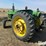 john-deere-2630-image-7