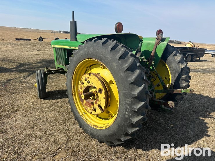 john-deere-2630-image-7