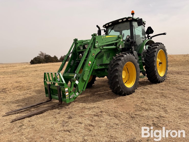 2021-john-deere-6175r-image-1