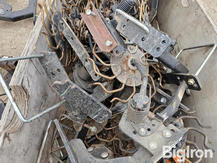 john-deere-1780-image-19