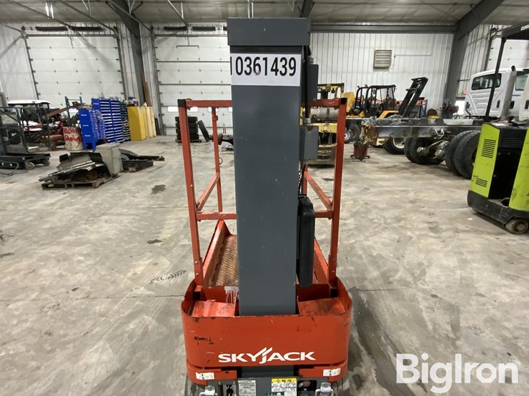 skyjack-sj12-image-10