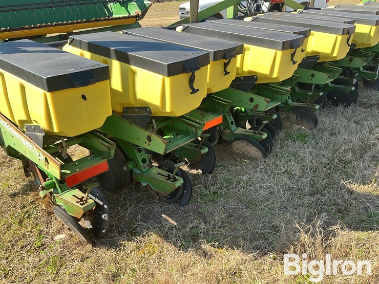 john-deere-1730-image-12