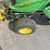 john-deere-x500-image-12
