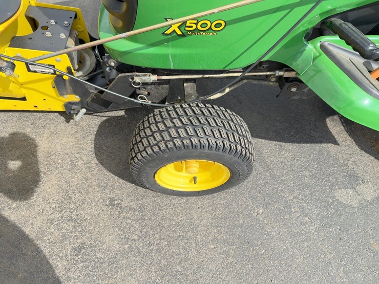 john-deere-x500-image-12