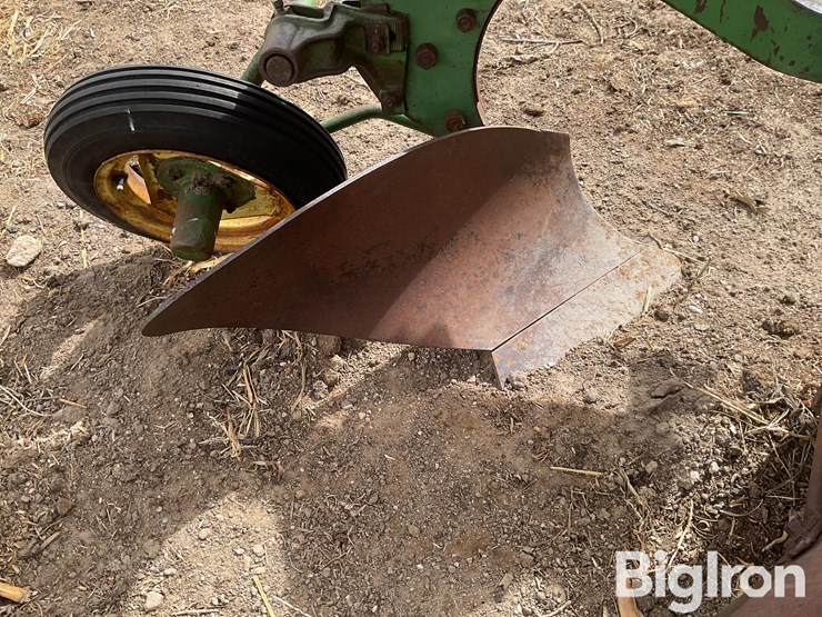 john-deere-416-image-17