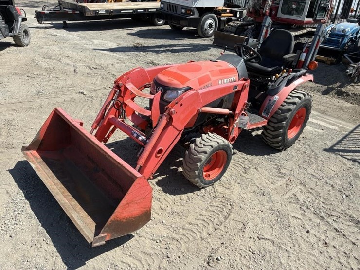 2018-kubota-b26-image-1