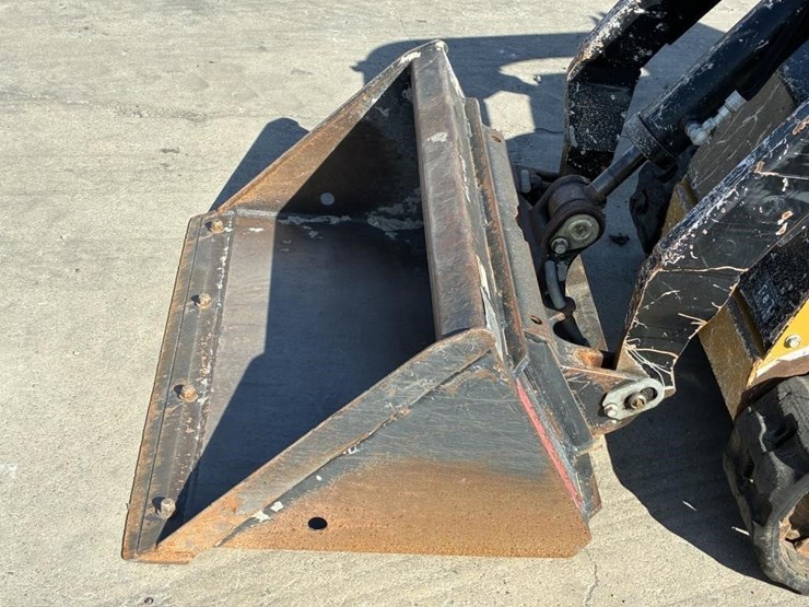 2020-vermeer-s925tx-image-5