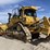 2015-caterpillar-d8t-image-3