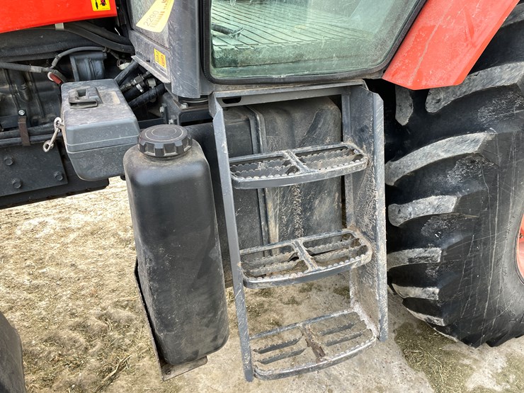 kubota-m135gx-image-18