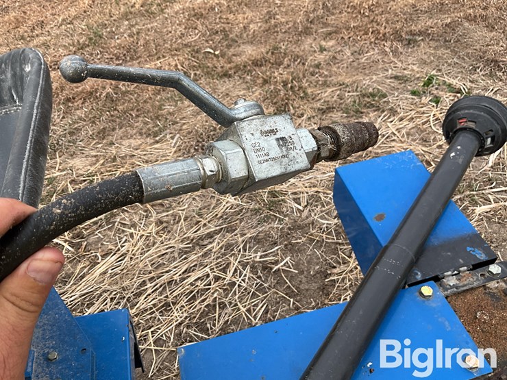 brandt-1390hp-image-10