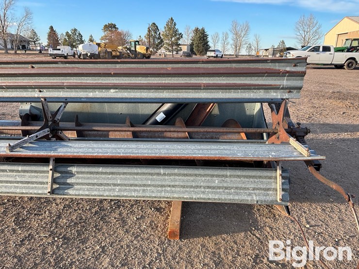 allis-chalmers-24-image-9