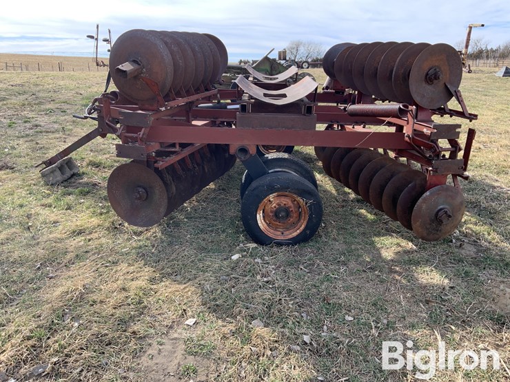 international-470-image-8