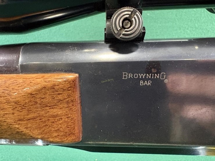 browning-bar-30-06-rifle-image-15