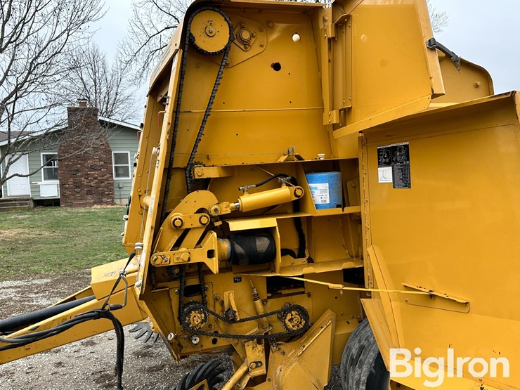 1997-vermeer-605-image-16