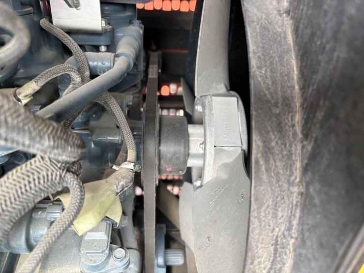 2020-ditch-witch-2020-image-44