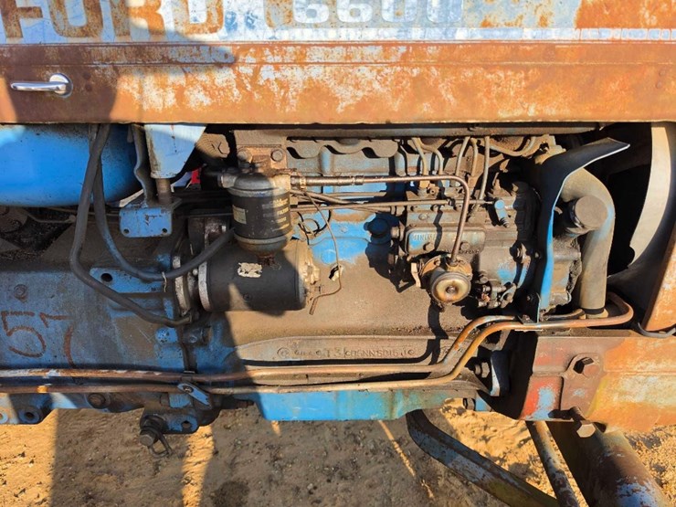 ford-6600-image-5