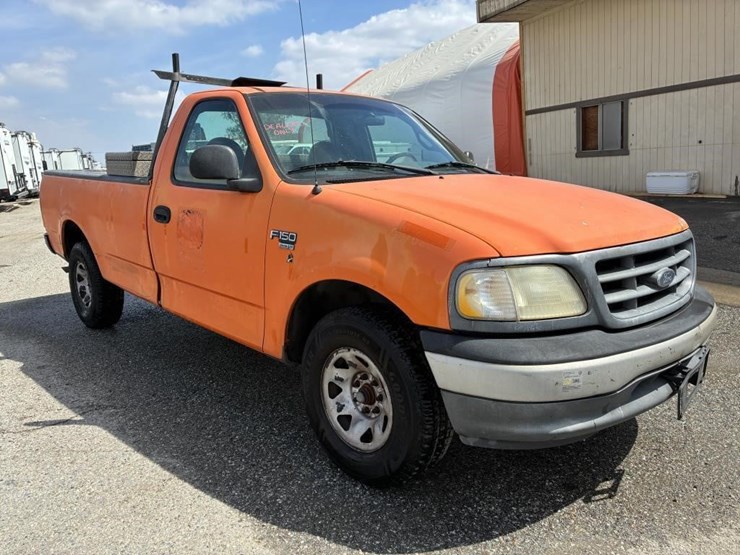 2000-ford-f150-image-2