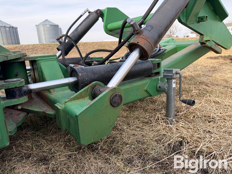 john-deere-9300-image-20