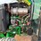 john-deere-3033r-image-33