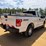 2017-ford-f150-xl-image-4