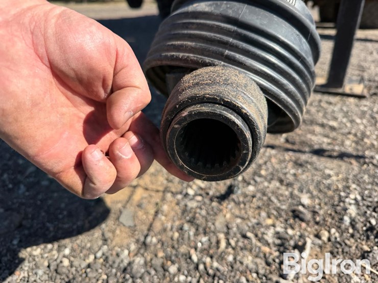 2022-massey-ferguson-2270xd-image-11