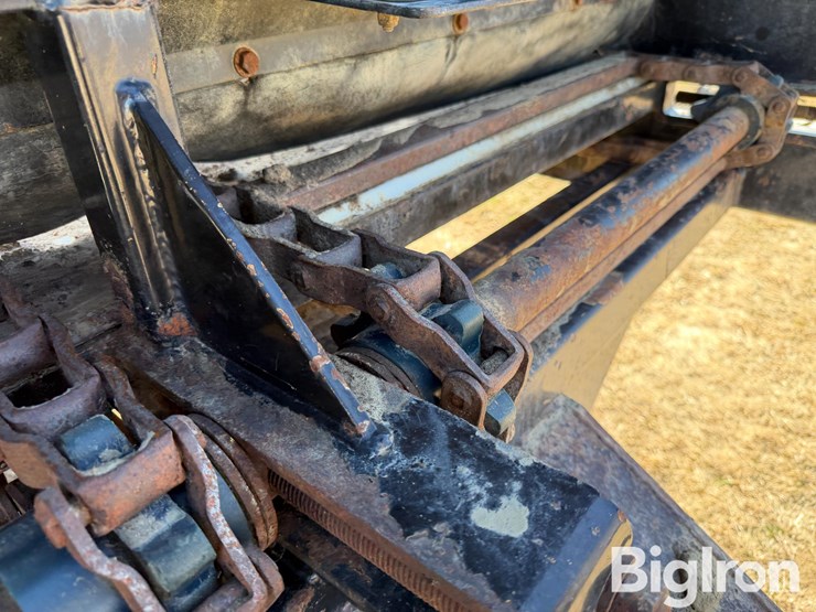 artex-sbx700-image-18