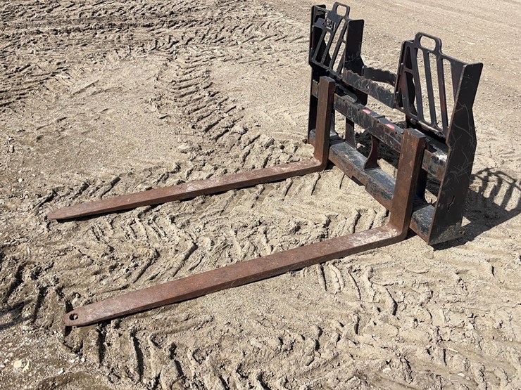 rsi-pallet-forks-image-2