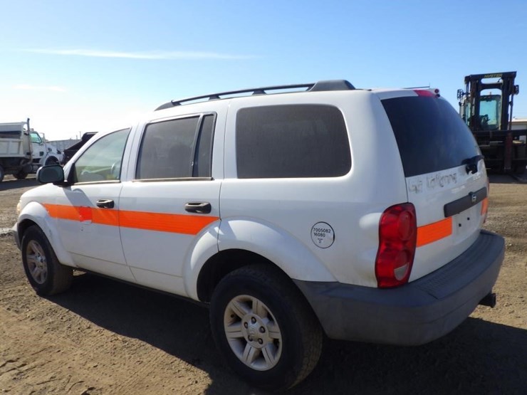 2008-dodge-durango-image-4