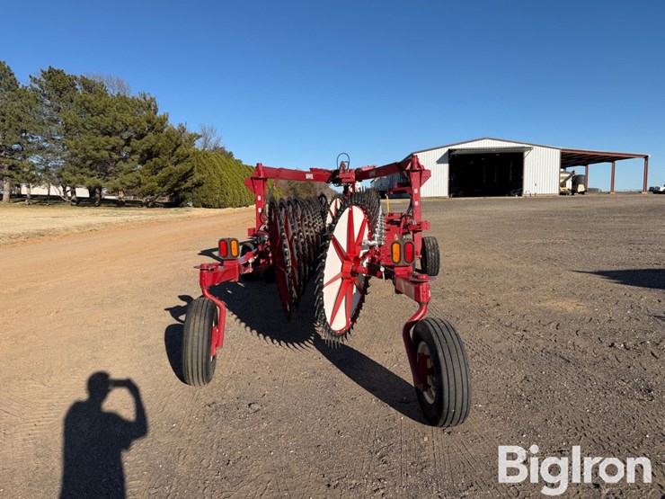 rowse-ultimate-27-image-6