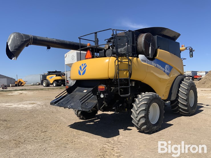 2009-new-holland-cr9060-image-5