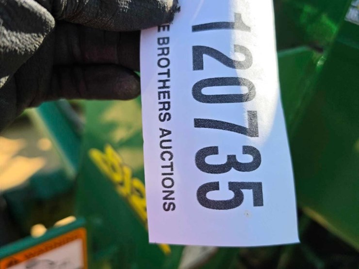 john-deere-5055e-image-16