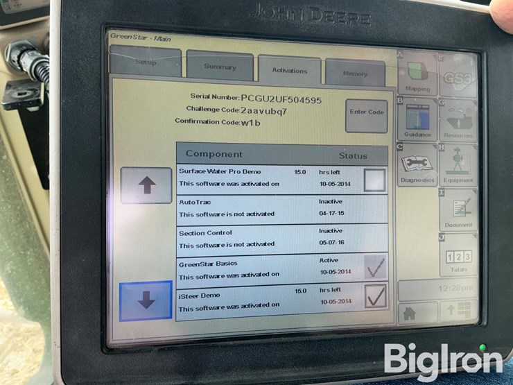 2014-john-deere-2630-image-14