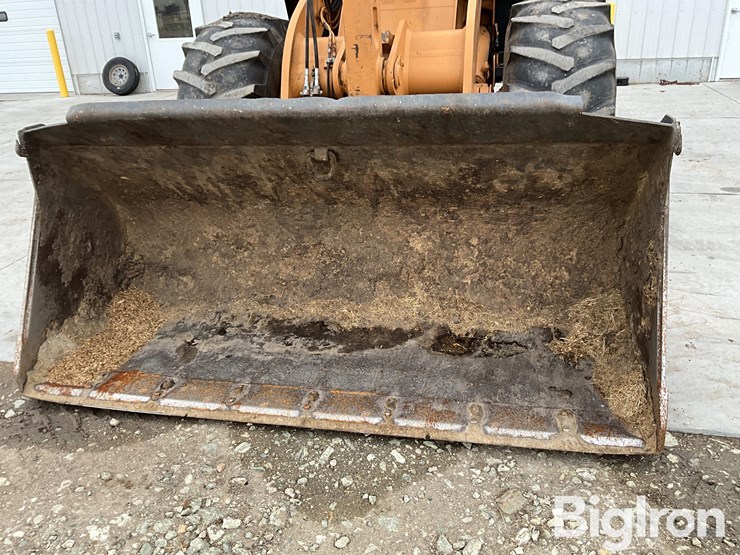 2002-case-721c-image-12