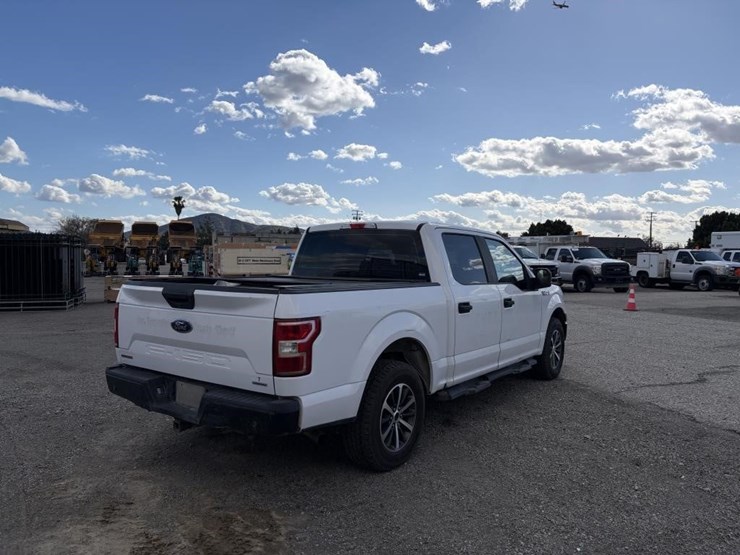 2018-ford-f150-xl-image-3