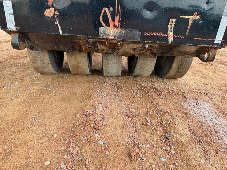 1997-hypac-c530a-image-23