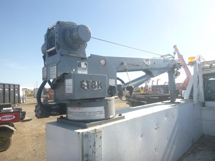 2011-ford-f250-image-12