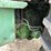 john-deere-4840-image-14