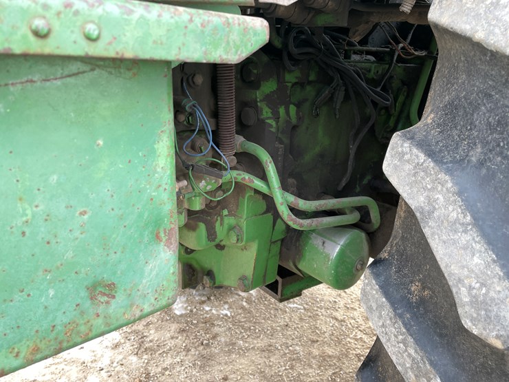 john-deere-4840-image-14