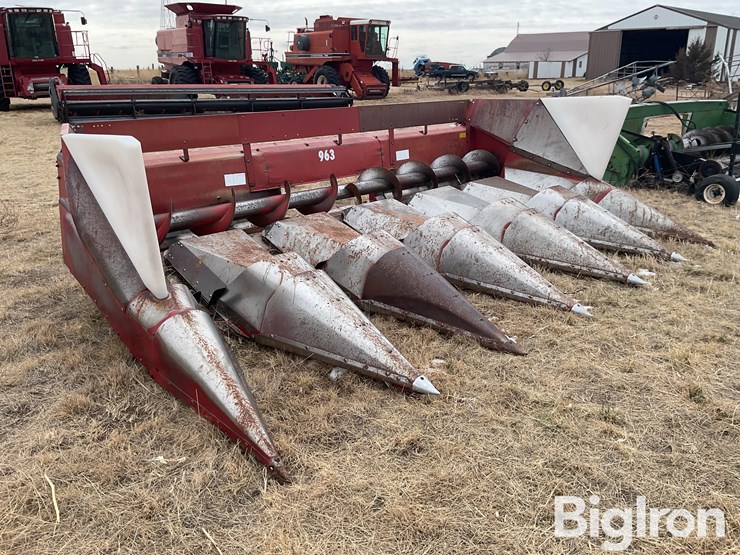 international-963-image-3