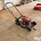 honda-hrn16-push-type-lawn-mower-image-2