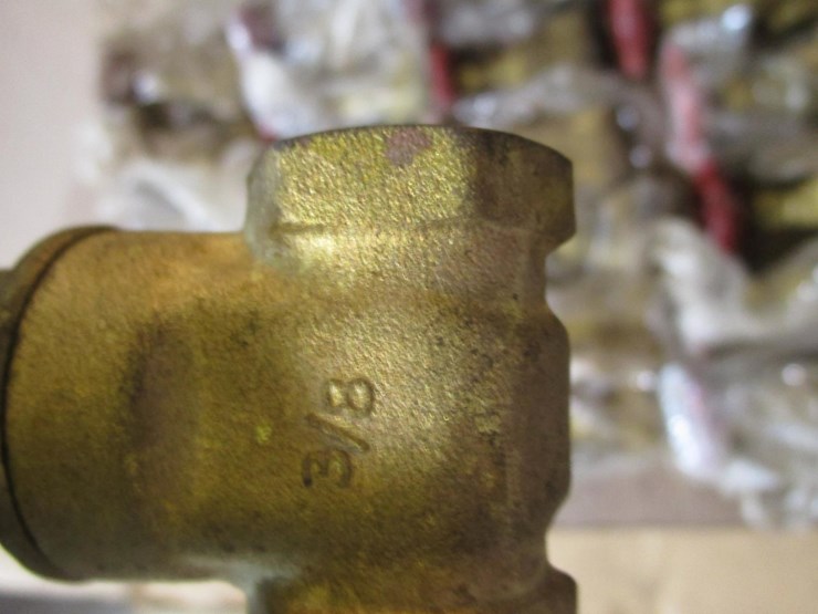 brass-gate-valves-and-gas-valves-image-12