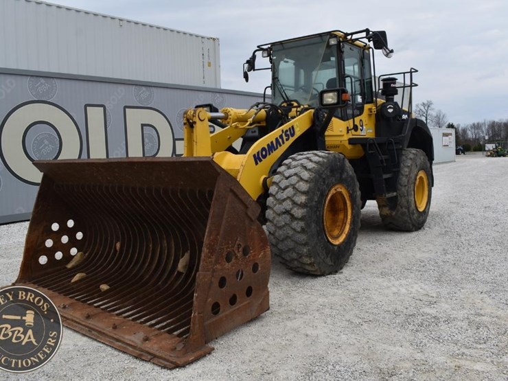 2021-komatsu-wa380-8-image-3