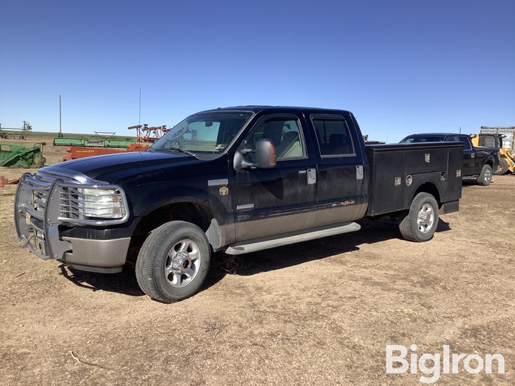 2005-ford-f350-xl-image-1