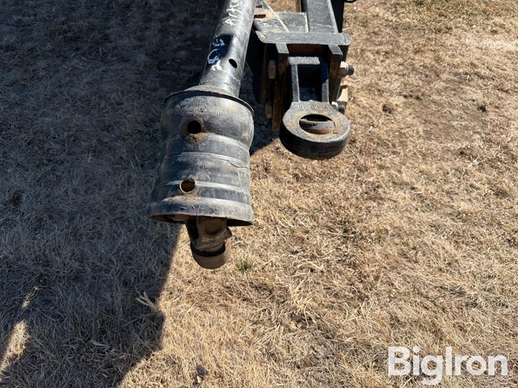 artex-sbx700-image-10