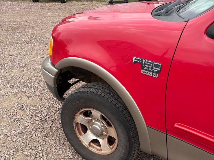 2001-ford-f150-image-11