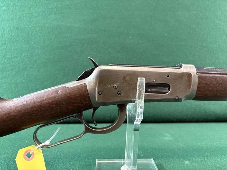 winchester-mdl.-1894-32-ws-rifle-image-4