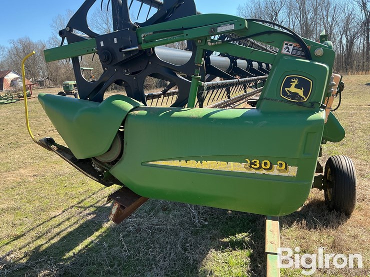 2007-john-deere-930d-image-11