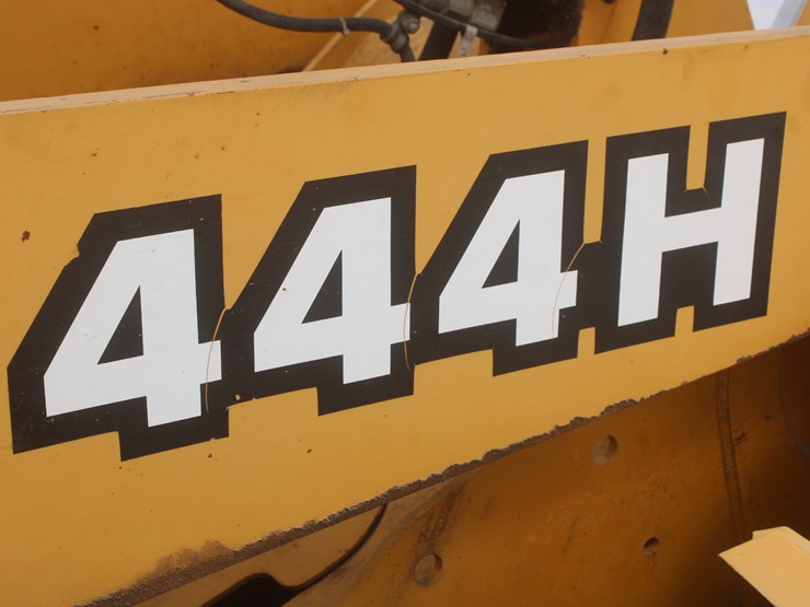 1998-john-deere-444h-image-26